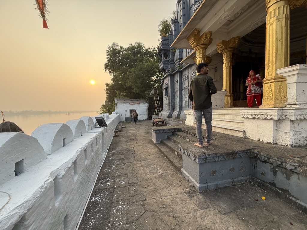 india, madhya pradesh, maheshwar 07, sander lucassen 2025.jpeg